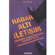 Radar Alt letiim MediaCat Kitaplar