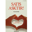 Sat Aktr MediaCat Kitaplar