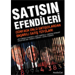 Satn Efendileri MediaCat Kitaplar