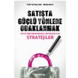 Satta Gl Ynlere Odaklanmak MediaCat Kitaplar