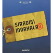 Srad Markalar MediaCat Kitaplar