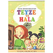Nasl Davranmalym 10 Kitap Set ocuk Gezegeni Yaynlar