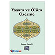Yaam ve lm zerine Gece Kitapl