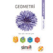 YGS LYS Geometri Konu Anlatml Simya Dergisi Yaynlar