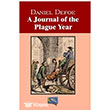 A Journal Of The Plague Year Gece Kitapl