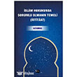 slam Hukukunda Sorumlu Olmann Temeli - stitaat Gece Kitapl