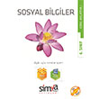 6. Snf Sosyal Bilgiler Konu Anlatml Simya Dergisi Yaynlar