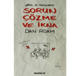 ekil ve Resimlerle Sorun zme ve kna MediaCat Kitaplar