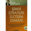 imdi Stratejik letiim Zaman MediaCat Kitaplar