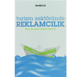 Turizm Sektrnde Reklamclk MediaCat Kitaplar