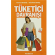 Tketici Davran MediaCat Kitaplar