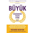 Byk Dnmenin Kk Kitab Sola Yaynlar