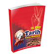 10. Snf Tarih Konu Anlatml Zafer Yaynlar