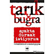 Ayakta Durmak stiyorum tken Neriyat