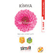 11. Snf Kimya Konu Anlatml Simya Dergisi Yaynlar