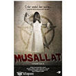 Musallat Gece Kitapl