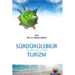Srdrlebilir Turizm Detay Yaynclk