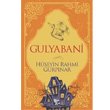 Gulyabani Halk Kitabevi
