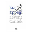 Ku Eppei letiim Yaynevi