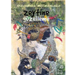 Zeytine Gzelleme Hep Kitap