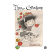 Elmaya Gzelleme Hep Kitap