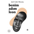 Benim Adm Leon Hep Kitap