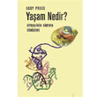 Yaam Nedir? Metis Yaynlar