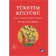 Tketim Kltr Aura Kitaplar