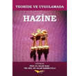 Teoride ve Uygulamada Hazine Kitapana Yaynevi