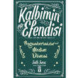 Kalbimin Efendisi Peygamberimizin Medine Dnemi Gen Tima Yaynlar