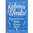 Kalbimin Efendisi Peygamberimizin Mekke Dnemi Gen Tima Yaynlar