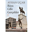 Rya Gibi Gerekler Cinius Yaynlar