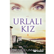 Urlal Kz Cinius Yaynlar