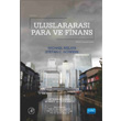 Uluslararas Para ve Finans Nobel Akademik Yaynclk