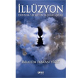 llzyon Gece Kitapl