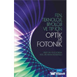 Fen Teknoloji Biyoloji ve Tp iin Optik ve Fotonik Nobel Akademik Yaynclk