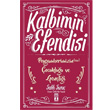 Kalbimin Efendisi Peygamberimizin ocukluu ve Genlii Gen Tima