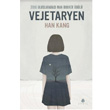 Vejetaryen April Yaynclk