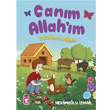 Canm Allahm Tima ocuk
