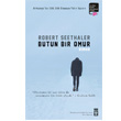 Btn Bir mr Tima Yaynlar