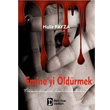 Emine yi ldrmek lkim Ozan Yaynlar