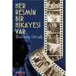 Her Resmin Bir Hikayesi Var Kerasus Yaynlar