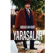 Yarasalar Gece Kitapl