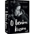 O Benim Kzm ndigo Kitap