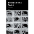 Sessiz Sinema Tarihi Doruk Yaynlar