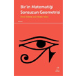 Bir`in Matematii Sonsuzun Geometrisi Doruk Yaynlar