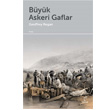 Byk Askeri Gaflar Doruk Yaynlar