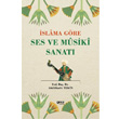 slama Gre Ses ve Musiki Sanat Gece Kitapl
