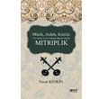 Mtrplk Gece Kitapl