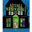 Gizemli Matematik Doruk Yaynlar